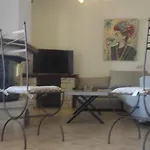 度假居 Imerolia House 卡西奥皮