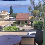 度假居 Imerolia House 卡西奥皮