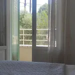 度假居 Imerolia House 卡西奥皮
