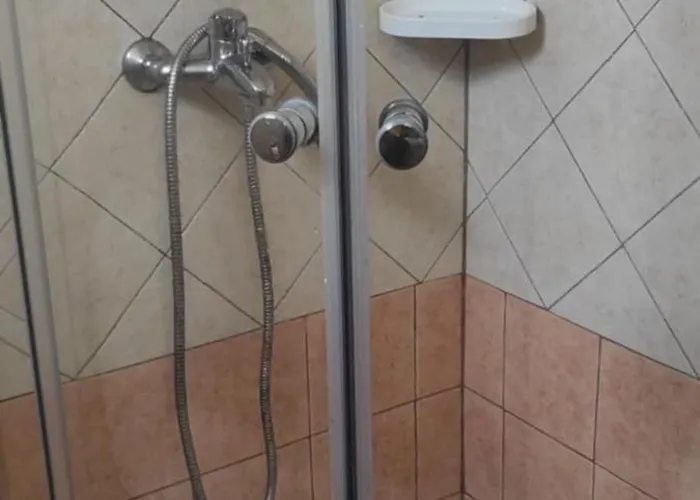 Tatil Evi Imerolia House *