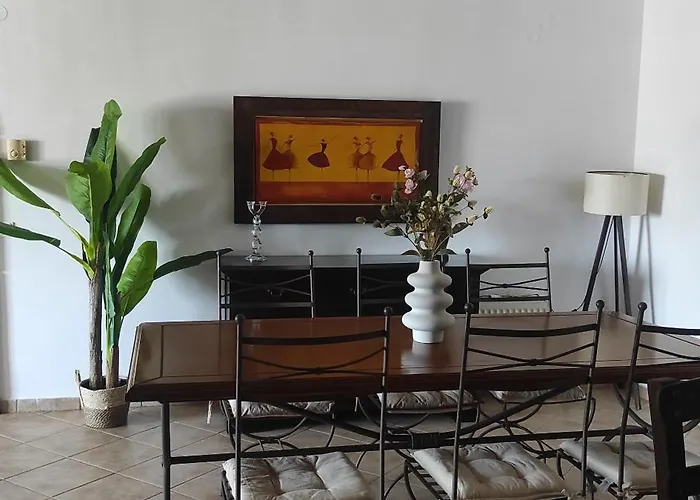 Tatil Evi Imerolia House Kassiopi