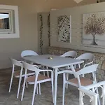 Imerolia House *