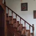 Imerolia House بيت للعطل