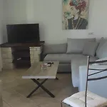 Imerolia House