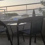 Imerolia House