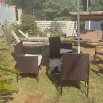 Imerolia House بيت للعطل
