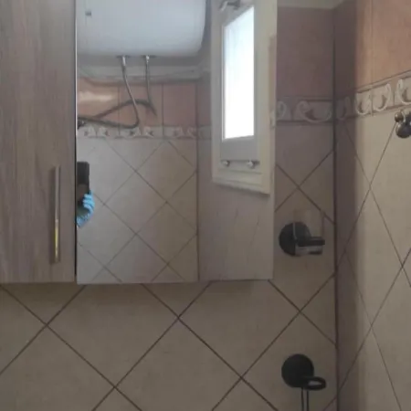 Imerolia House * Kassiopi