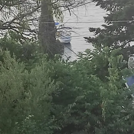 Prázdninový dům Imerolia House *