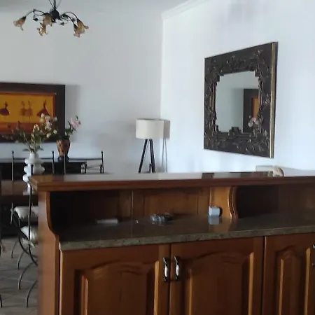 Imerolia House Kassiopi