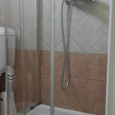 Imerolia House * Kassiopi